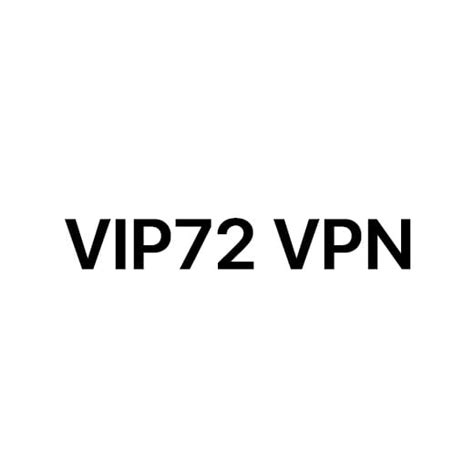 Top 10 Vpn Apps