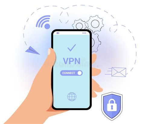 Apn Vpn