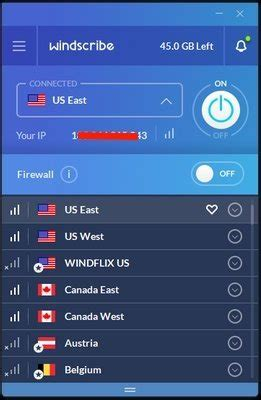 Best Vpn 2021 Iphone