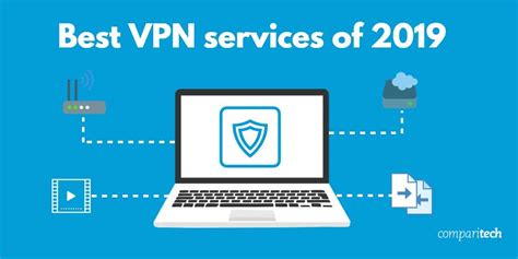 Domestic Vpn