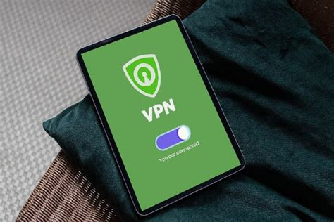 Best Vpn Top Ten Reviews