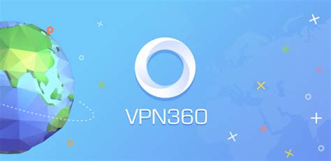 The Best Vpn Apk