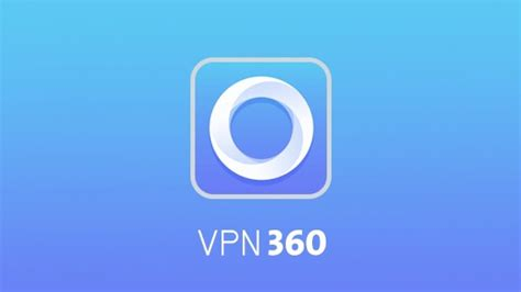 Vpn Free No Trial