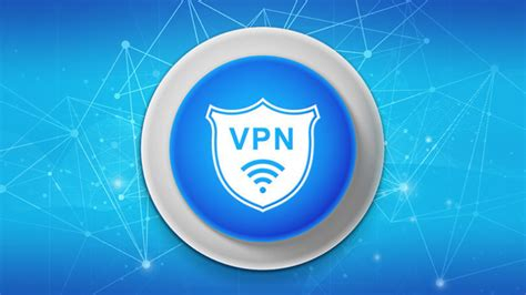 What Is Vpn App