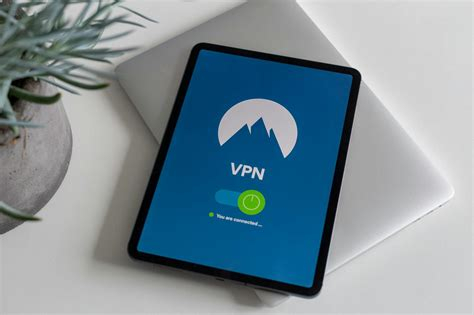 Pcf File Vpn Client