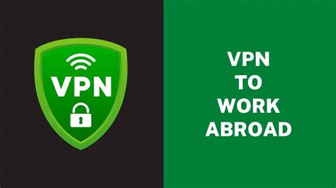 Cisco Vpn Network