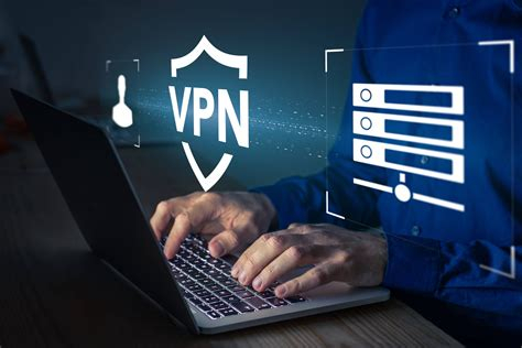 Vpn Site