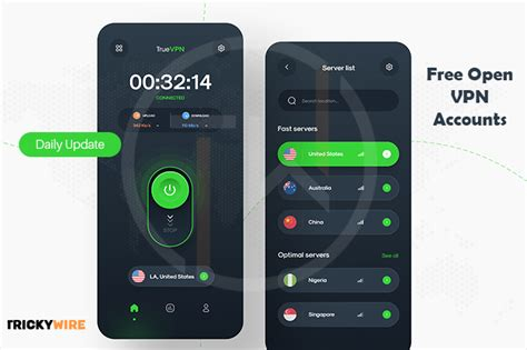 Vpn Shield App