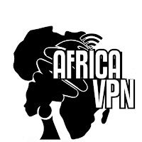 Premium Vpn Accounts