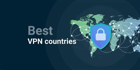 Best Vpn Protocol