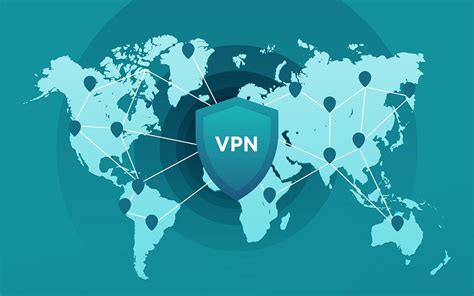 Telecharger Vpn Pour Pc