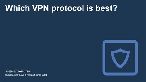 Turbo Vpn For Pc