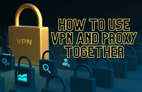 Anonymous Vpn Popcorn Time