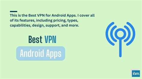 F5 Vpn Client