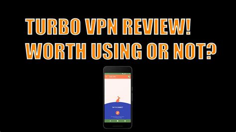 Le Vpn Review