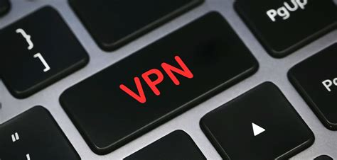 Fake Vpn