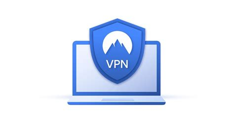 What Is The Vpn