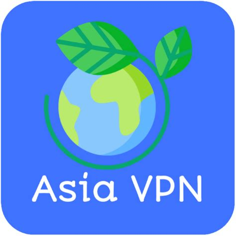 Built In Vpn Opera