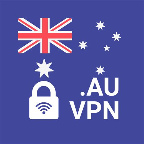 Is Tor A Good Vpn