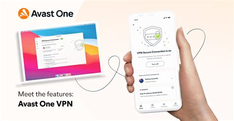 Cloud Vpn Free And Unlimited