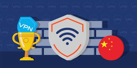 Vpn Low Cost