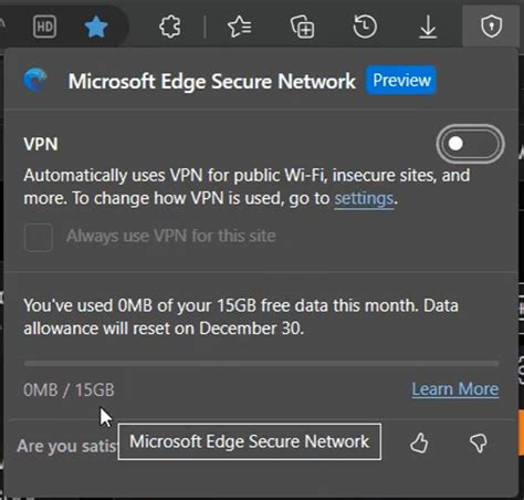 Vpn Provider Reviews