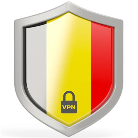 Secure Vpn Service