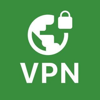 Vpn M