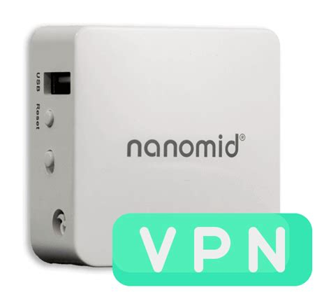 P2p Vpn Software