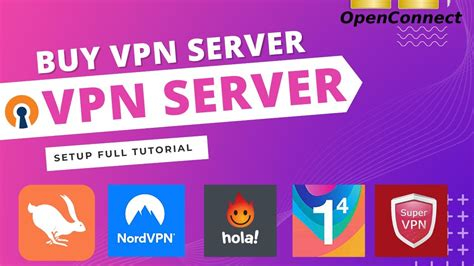 Which Vpn Service