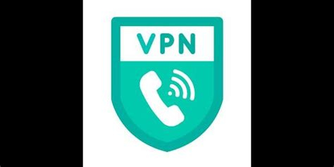 Vpn Chicago