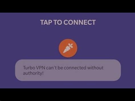 Srilanka Vpn