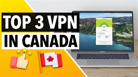 Vpn For Different States