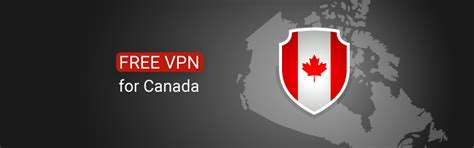 What Is The Best Vpn For Iphone