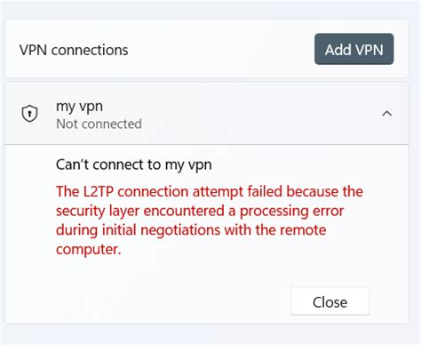 Vpn Proxy For Ipad