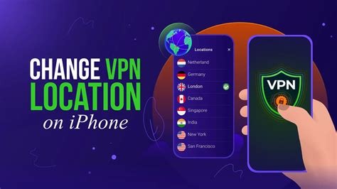 Vpn China Free Trial