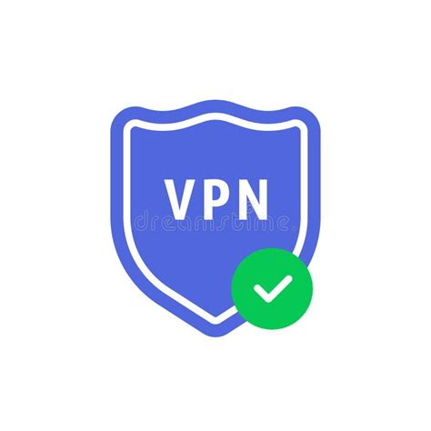 Vpn For Bittorrent