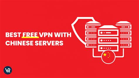 Workaround Netflix Vpn