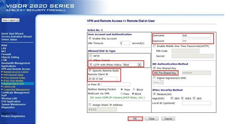 Avast Vpn Cost