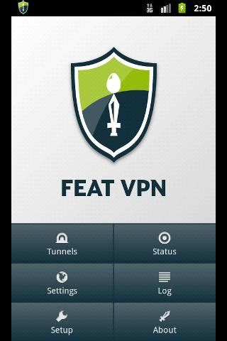 Vpn Free Version