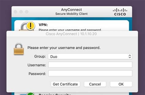 Express Vpn Blocked