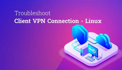 How To Setup A Vpn