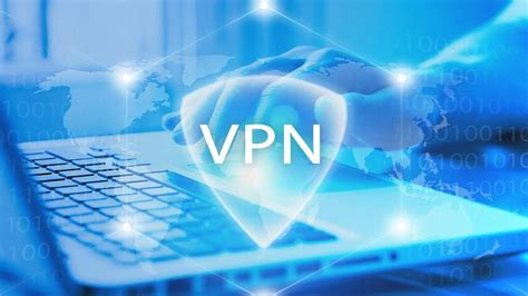 Unable To Connect To Vpn From Home Network