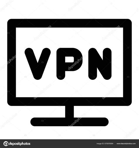 How To Get Vpn To Work