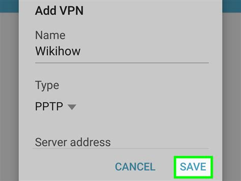 Free Hide Ip Vpn