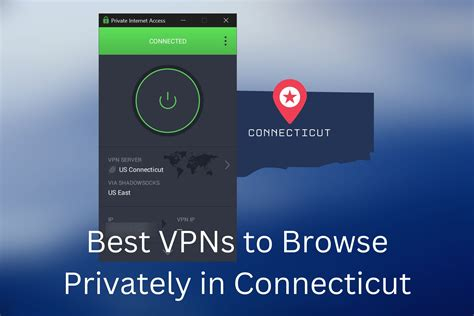 Best Free Vpn For Popcorn Time