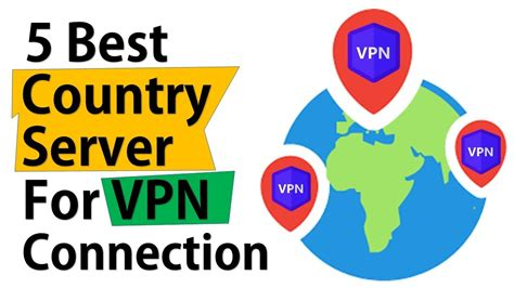 Infinity Vpn Download