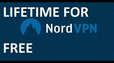 How To Access Vpn