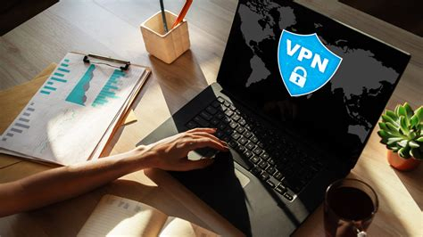 Vpn Cyber Monday