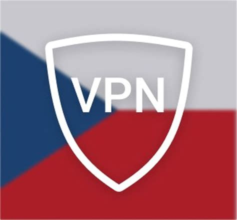 Free Uk Vpn Review